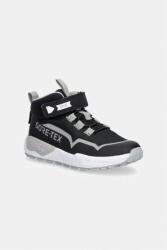 Primigi sportcipő gyerek - fekete 28 - answear - 34 990 Ft