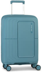 Worldpack Cloud 4W M - California Blue (10530-4600M)