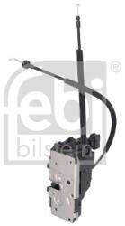Febi Bilstein incuietoare usa FEBI BILSTEIN 1003437 (1003437) - automobilus