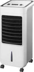 Strend Pro 2. TRIEDA Ochladzovač vzduchu Strend Pro, BL-128DL-A, 80 W (STPR2173744R1)