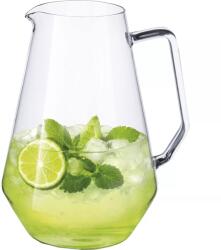 Simax Carafă din sticlă Diamond 2, 5 l