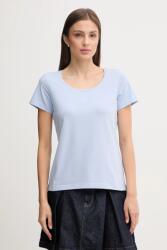 JOOP! t-shirt - kék 40
