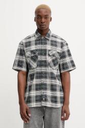 Dickies pamut ing - kék M - answear - 25 990 Ft