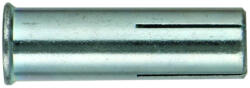 Rawlplug Peremes fémdűbel M8x25mm (KOE-PFEMD825)