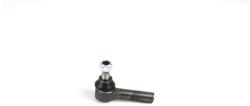 SKF Cap de bara SKF VKDCV 06132 (VKDCV 06132) - automobilus