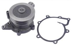 SKF Pompă de apă, răcire motor SKF VKPC 7111 (VKPC 7111)