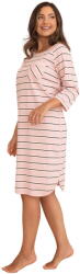 Regina Cămașă de noapte Regina 2006 roz: XXL (34612 XXL)