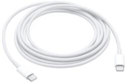 quandes Cablu de date si incarcare pentru iPhone 15 / 15 Plus / 15 Pro / 15 Pro Max, 1m, USB C, 60W, bulk
