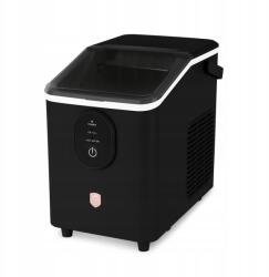 Berlinger Haus Jégkockakészítő gép, BerlingerHaus BH-9942 Black Rose Collection (BH-9942)