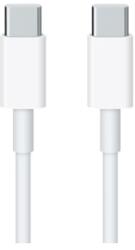 quandes Cabluri de date telefoane, Compatbil Apple, USB C - USB C, 2m, 67w
