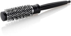 SalonTools mobilier, aparate, accesorii Perie de păr Hair Care Alpha, 22 mm, pentru un styling perfect și volum de lungă durată (XS400840)