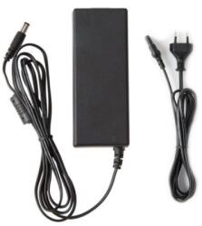 E-smartgadget Incarcator casa de marcat pentru datecs : 9V/3.5 A DP25, DP25BT: 9V/3.5 A