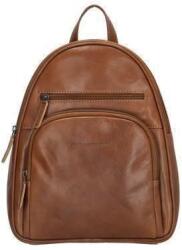 Hide & Stitches San Antonio 16865 Brown