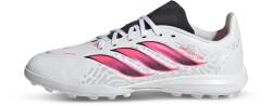 Adidas Predator League TF műfüves focicipő, gyerekméret, fehér (IH2091)