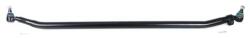SKF bara directie SKF VKDCV 05103 (VKDCV 05103) - automobilus
