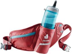 Deuter Pulse 1 Cranberry
