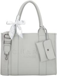 Charm London Bond W00882 Light blue