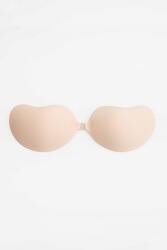 Esotiq Sutien autoportant Mango Shape bej, B/C
