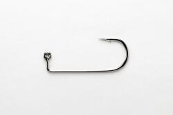 Decoy kampók JIG11 roz. 10/0 (Haki Decoy JIG11 roz.10/0)