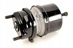 Wabco Fékhenger Wabco 9254248000