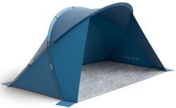 Husky Blum 4 Kék (8592287032888)