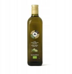 Alce Nero extra szűz olívaolaj bio 750 ml (341800)