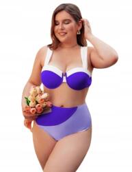 Shein Női Fürdőruha Bikini Fürdőruha Plus Size 48-AS Méret - allegro - 2 020 Ft