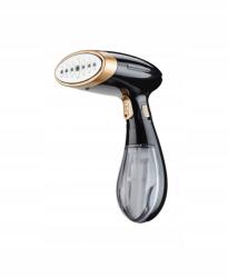  Kézi Ruha Steamer Párologtató Steameasy (Steameasy)