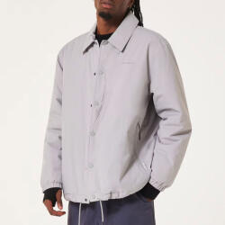 Oakley Urbanslope Shirt Jacket téli kabát Cement (FOA407411-314)