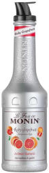 MONIN Monin Ruby Grapefruit püré 1L