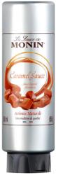 MONIN Monin Karamell szósz 0, 5L