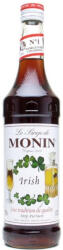 MONIN Monin Ír kávé kávészirup (irish) 0, 7L