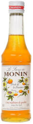 MONIN Monin Maracuja koktélszirup (passion fruit) 0, 25L