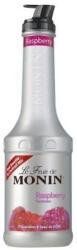 MONIN Monin Málna koktélpüré (raspberry) 1L
