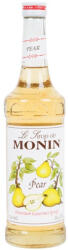 MONIN Monin Körte koktélszirup (pear) 0, 7L