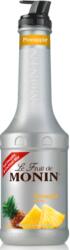 MONIN Monin Ananász koktélpüré (pineapple) 1L