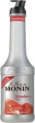 MONIN Monin Eper koktélpüré (strawberry) 1L