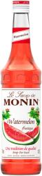 MONIN Monin Görögdinnye koktélszirup (watermelon) 0, 7L