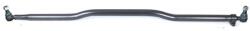 SKF bara directie SKF VKDCV 05092 (VKDCV 05092) - automobilus