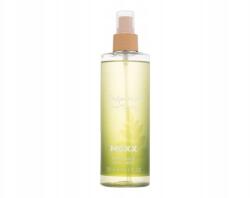 Mexx Természet Ihlette TESTPERMET(W)BMS250ml (3616304940781)