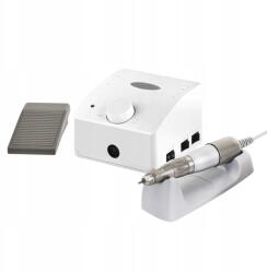 SaeYang marógép Marathon K35 Cube white SH30N (130584)