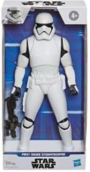 Hasbro Star Wars: Figurină Stormtrooper din Primul Ordin, 24 cm - Hasbro (E8063/F8357) Figurina