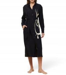 Triumph Thermal MyWear Maxi ruha 38 M-es Méret (10214884)