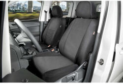 Walser VW T5 üléshuzat - WALSER PERFORMER - autoscucc
