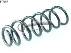 CS Germany Arc spiral CS Germany 14.877. 057 (14.877.057)