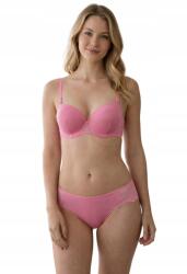Guess Rózsaszín Push Up Applikációval A 65B Gga Tálakon
