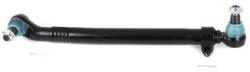 SKF bara directie SKF VKDCV 05089 (VKDCV 05089) - automobilus