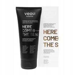 Veoli Botanica Veoli Here Comes The Sun Bőrkisimító Testápoló 200ml (5907190822243)