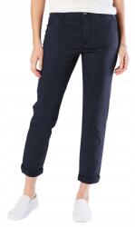 DOCKERS Chinos Nadrág Capri Béka Véggel 30/XL 6BA