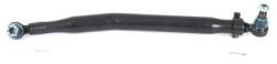 SKF Bieleta, directie SKF VKDCV 04161 (VKDCV 04161) - automobilus